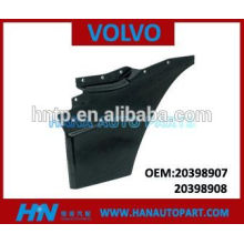 Excellent quality VOLVO truck parts truck body parts Volvo TRUCK EXTENTION DOOR 20398907/1619690/1086533 20398908/1619691